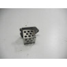 Opornik wentylatora Citroen Berlingo OE 1267 A9