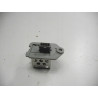 Opornik wentylatora Citroen Berlingo OE 1267 A9