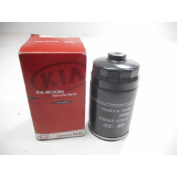 Filtr paliwa Kia OE 31922-2W000