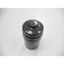 Filtr paliwa Kia OE 31922-2W000