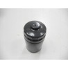 Filtr paliwa Kia OE 31922-2W000
