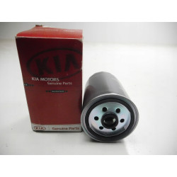 Filtr paliwa Kia OE 31922-2W000