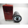 Filtr paliwa Kia OE 31922-2W000
