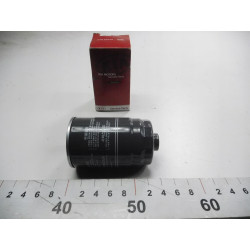 Filtr paliwa Kia OE 31922-2W000