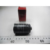 Filtr paliwa Kia OE 31922-2W000