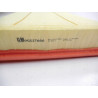 Filtr powietrza Opel Vectra C OE 95517666