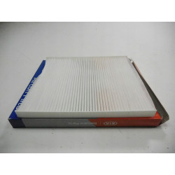 Filtr kabinowy Kia Sorento II OE 971332F010