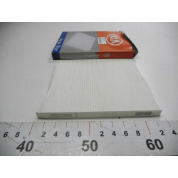Filtr kabinowy Kia Sorento II OE 971332F010