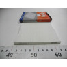 Filtr kabinowy Kia Sorento II OE 971332F010