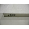 Filtr kabinowy Kia Sorento II OE 971332F010