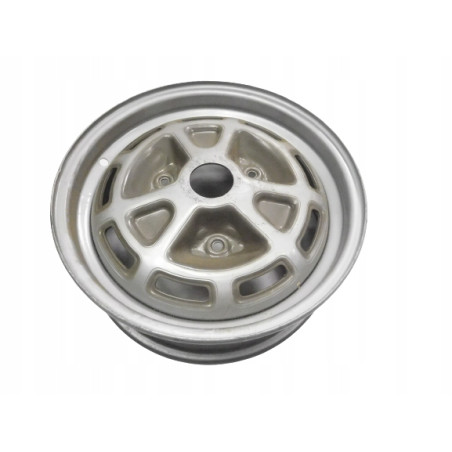 Felga 4.5x13 Renault R5 5 Alpine OE 7700726323