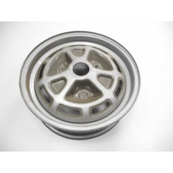 Felga 4.5x13 Renault R5 5 Alpine OE 7700726323