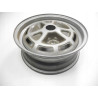 Felga 4.5x13 Renault R5 5 Alpine OE 7700726323