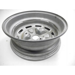 Felga 4.5x13 Renault R5 5 Alpine OE 7700726323