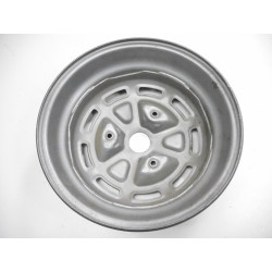 Felga 4.5x13 Renault R5 5 Alpine OE 7700726323