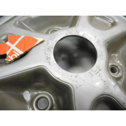 Felga 4.5x13 Renault R5 5 Alpine OE 7700726323