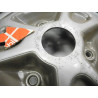 Felga 4.5x13 Renault R5 5 Alpine OE 7700726323