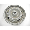 Felga stalowa Renault 4 OE 7701348669