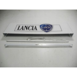 Kaseton reklamowy Lancia OE 71805384