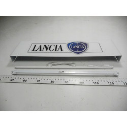 Kaseton reklamowy Lancia OE 71805384