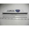 Kaseton reklamowy Lancia OE 71805384