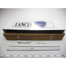 Kaseton reklamowy Lancia OE 71805384