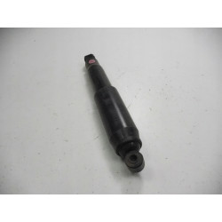 Amortyzator tył Fiat Doblo 00-04 OE 46749274