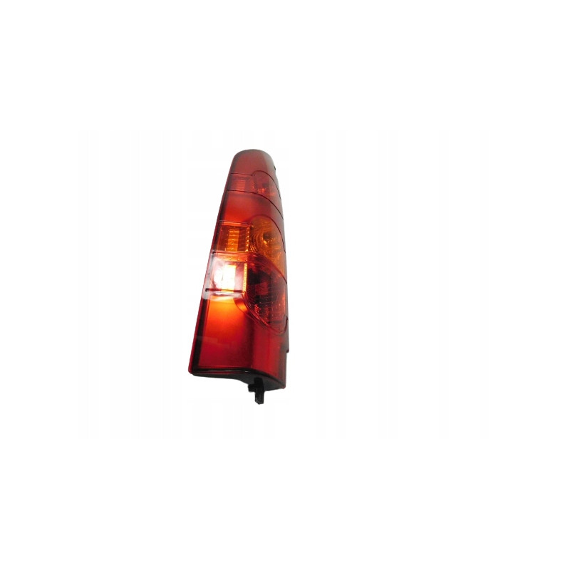 Lampa tylna zespolona Valeo 088493
