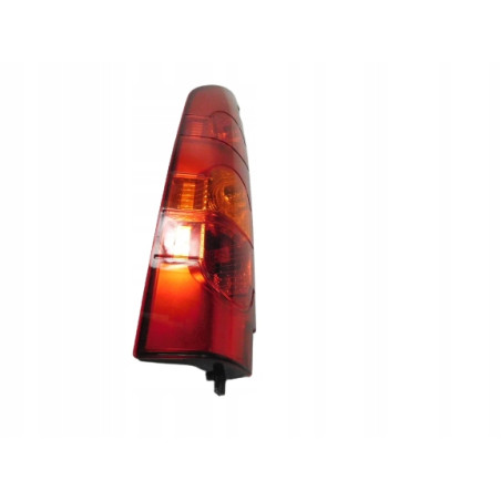 Lampa tylna zespolona Valeo 088493