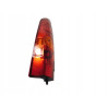 Lampa tylna zespolona Valeo 088493
