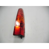 Lampa tylna zespolona Valeo 088493