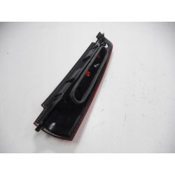 Lampa tylna zespolona Valeo 088493