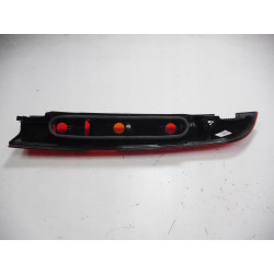 Lampa tylna zespolona Valeo 088493