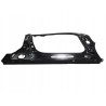 Poszycie boczne Renault Megane II OE 7751473716