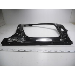 Poszycie boczne Renault Megane II OE 7751473716