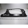 Poszycie boczne Renault Megane II OE 7751473716