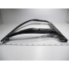 Poszycie boczne Renault Megane II OE 7751473716