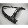 Poszycie boczne Renault Megane II OE 7751473716