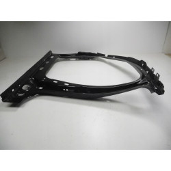 Poszycie boczne Renault Megane II OE 7751473716