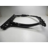 Poszycie boczne Renault Megane II OE 7751473716