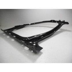 Poszycie boczne Renault Megane II OE 7751473716