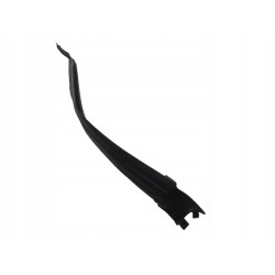 Listwa dachu Renault Kangoo OE 8200113051