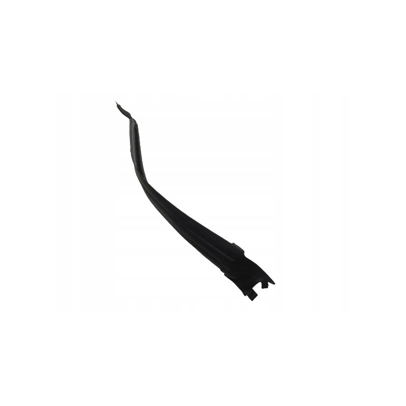 Listwa dachu Renault Kangoo OE 8200113051