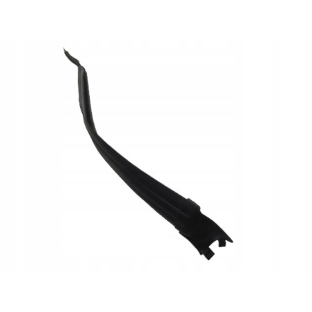 Listwa dachu Renault Kangoo OE 8200113051