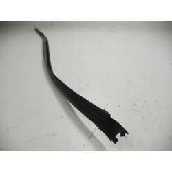 Listwa dachu Renault Kangoo OE 8200113051