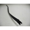 Listwa dachu Renault Kangoo OE 8200113051