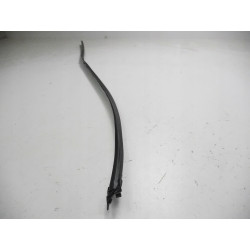 Listwa dachu Renault Kangoo OE 8200113051