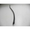 Listwa dachu Renault Kangoo OE 8200113051