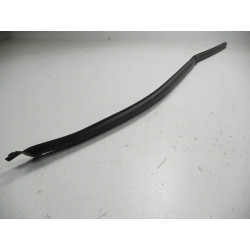 Listwa dachu Renault Kangoo OE 8200113051