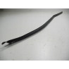 Listwa dachu Renault Kangoo OE 8200113051